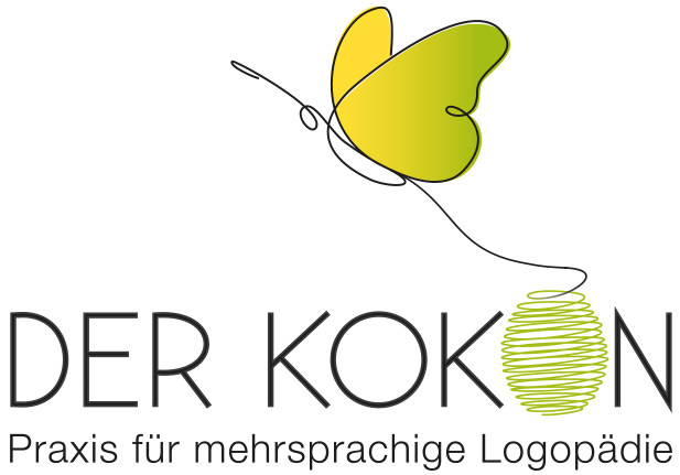 Praxis für Logopädie in München - Çocuk ve yetişkinler için Türkçe Logopedi, konuşma tedavisi